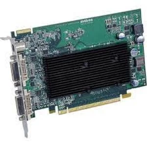 Image of Matrox M9120 512MB GDDR2 Graphics Card