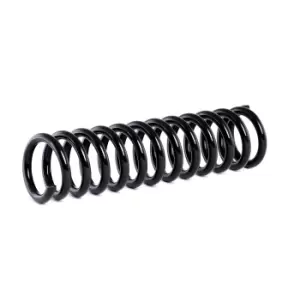 Image of RIDEX Coil spring MERCEDES-BENZ 188C0290 A1243211904,A1243212004,A1243212104