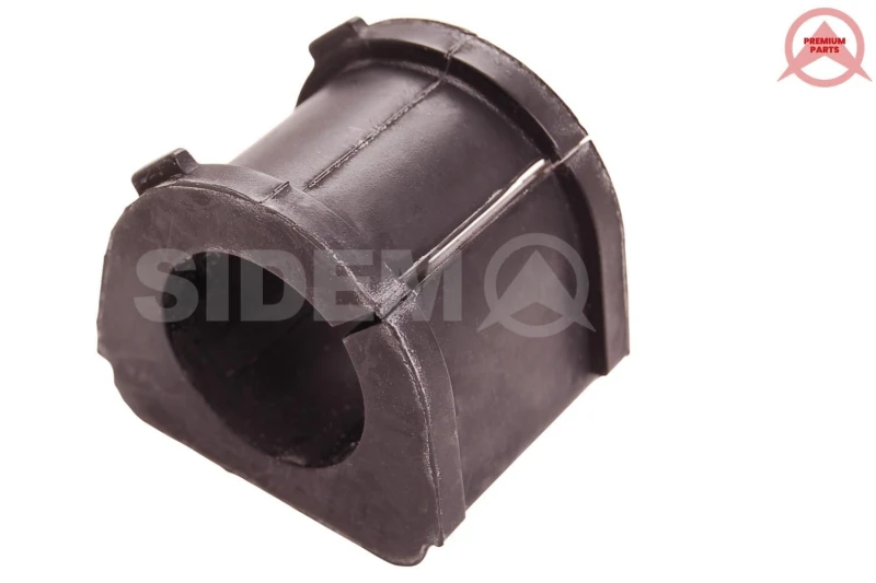 Image of SIDEM Anti roll bar bush SIDEM 871814