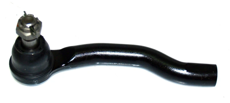 Image of MOTAQUIP Track rod end MOTAQUIP LVTR1760