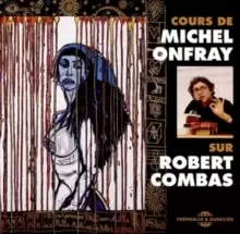 image of Course Sur Robert Combas