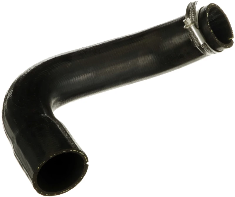 Image of GATES Charger intake hose GATES 09-1710