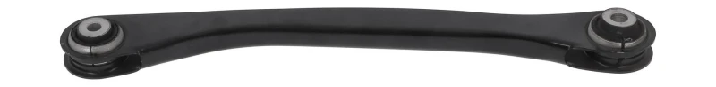 Image of Suspension arm MOOG BM-TC-15955