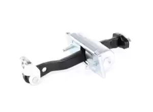 Image of TOPRAN Door Catch 305 246 FORD,Focus II Schragheck (DA_, HCP, DP),Focus II Kombi (DA_, FFS, DS),Focus C-Max (DM2),KUGA I,C-MAX (DM2)