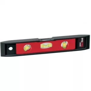 Image of Draper 230mm Boat Level with Magnetic Base