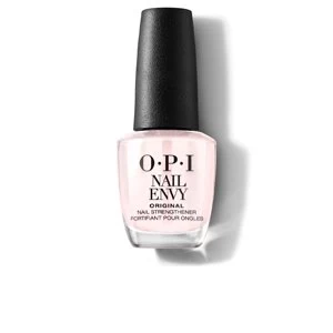 image of NAIL ENVY-Pink TO ENVY 15ml