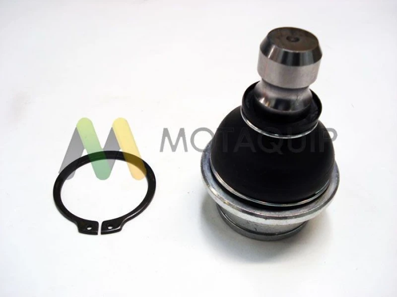 Image of MOTAQUIP Ball Joint MOTAQUIP VSJ1001