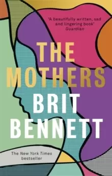Image of The Mothers : the New York Times bestseller