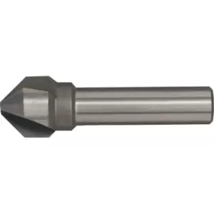 image of Kennedy 25MM 90DEG HSS-Cobalt S/S Countersink