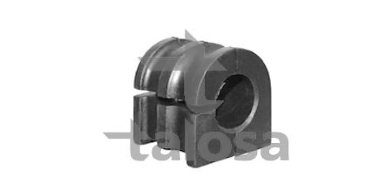 Image of TALOSA Anti roll bar bush TALOSA 65-10271