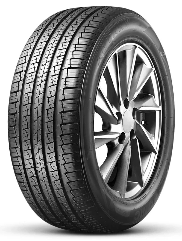 Image of Aptany Aptany RU028 205/60 R16 96H Tyres