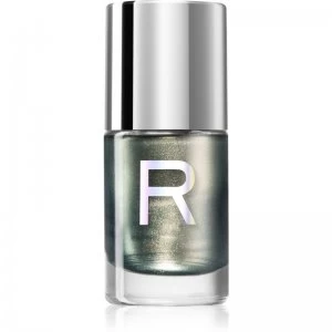 Image of Revolution Duo Chrome Nail Polish Pixie