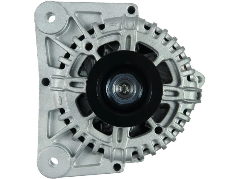 Image of AS-PL Alternator AS-PL A3068