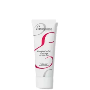 Image of Anti-Age Comfort Mask