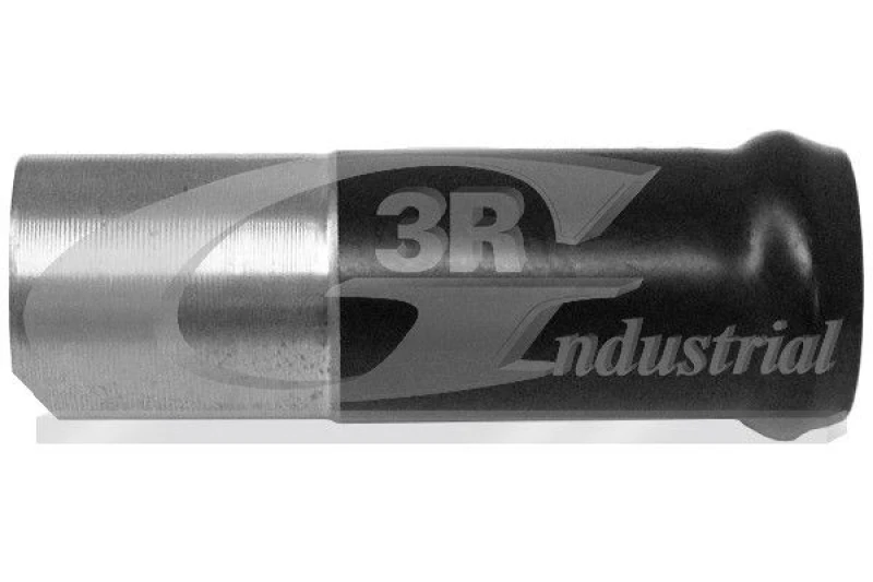 Image of 3RG Coolant pipe 3RG 85624