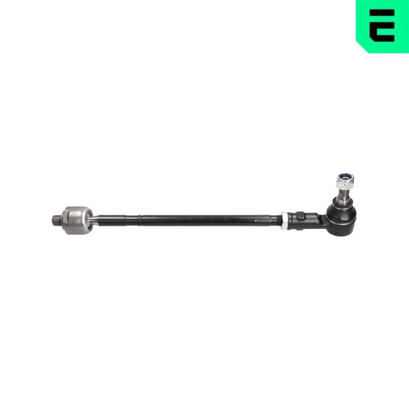 Image of Track rod assembly OPTIMAL G0-792