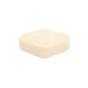 Image of Hermes H24 Face And Body Solid Cleanser 100G