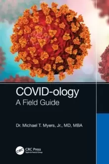 Image of COVID-ology : A Field Guide