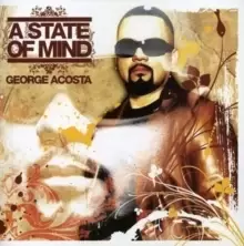 Image of State of Mind [us Import]