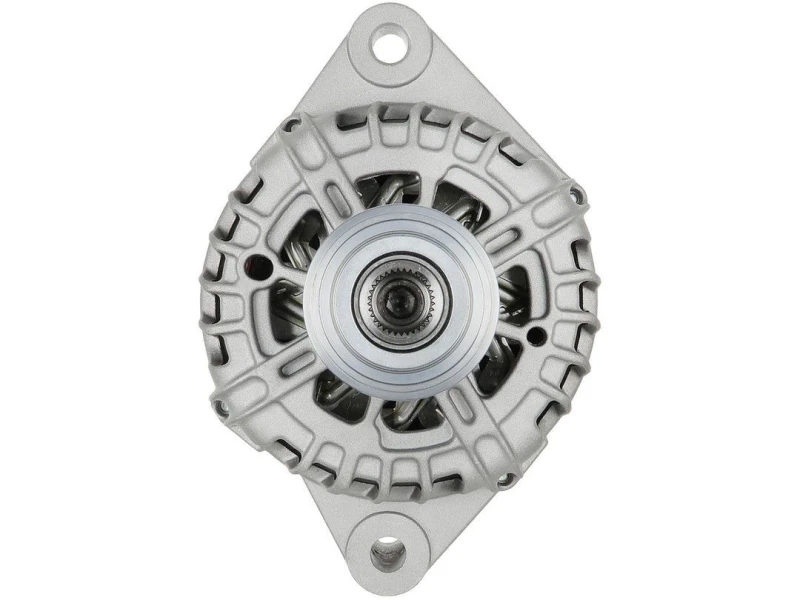 Image of AS-PL Alternator AS-PL A3321