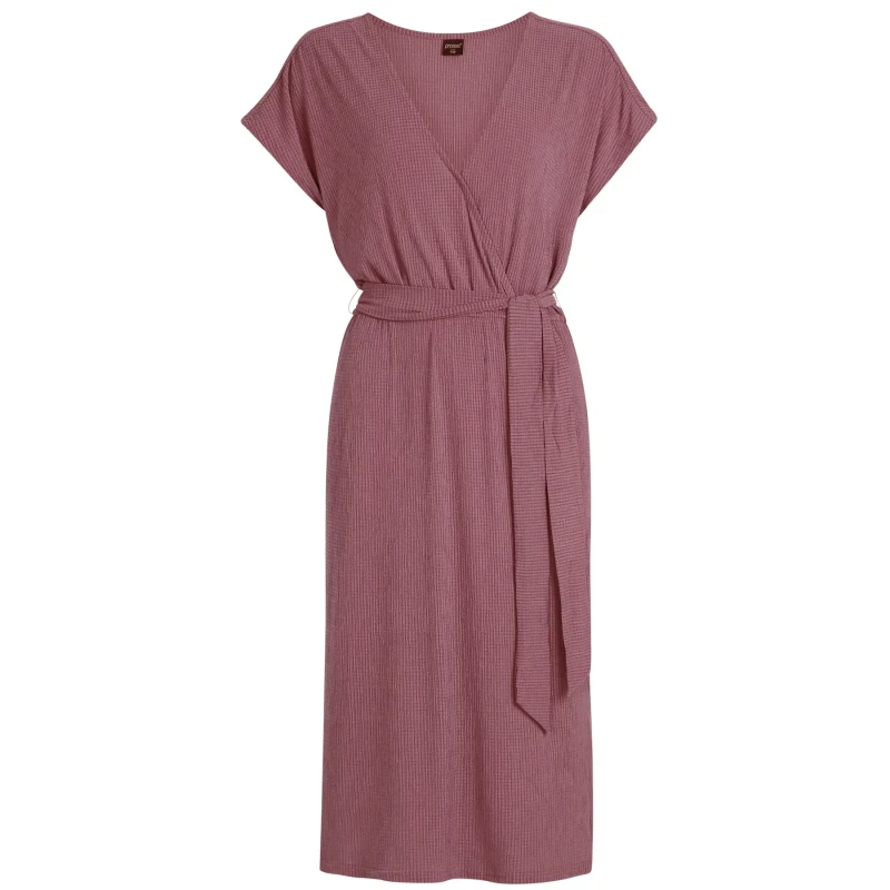 Image of Protest Womens dress Protest Prtnadia 24 Rose Female M
