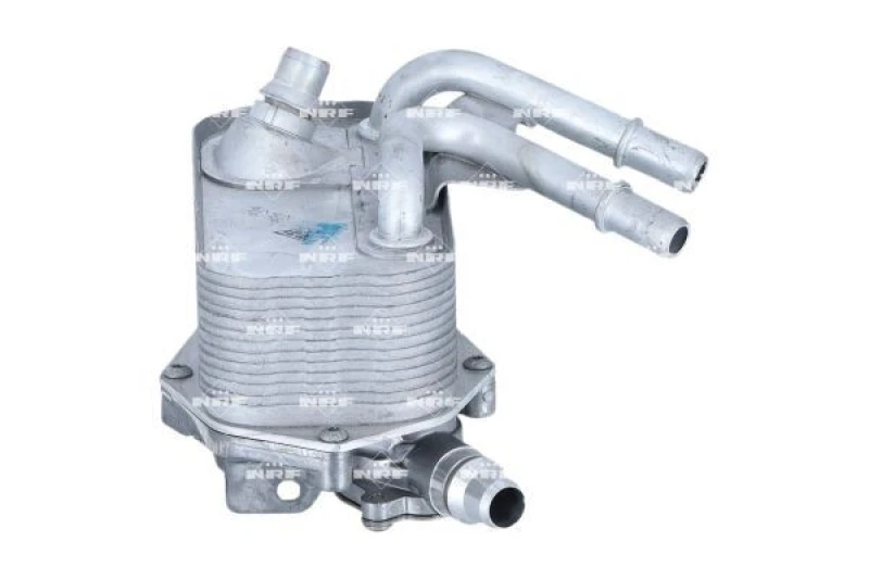 Image of NRF Automatic transmission oil cooler NRF 310051