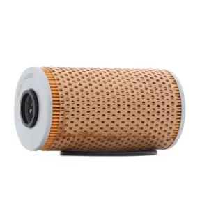 Image of RIDEX Oil filter BMW,OPEL,LAND ROVER 7O0174 11422243359,11422244332,STC2180 Engine oil filter 5650303,5650346,650302,650303,90509098,90511738,STC2180