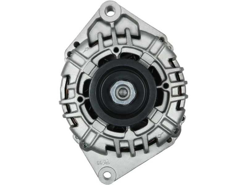 Image of AS-PL Alternator AS-PL A3053PR