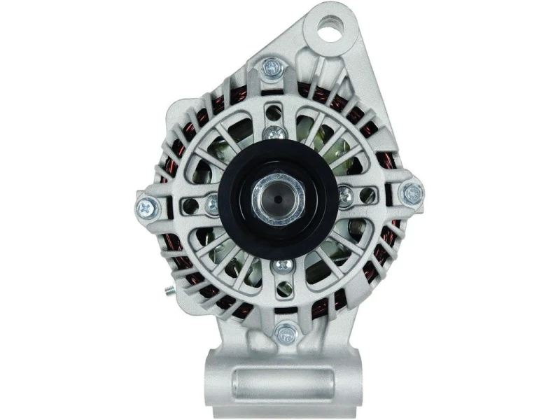 Image of AS-PL Alternator AS-PL A5029