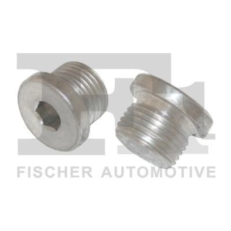 Image of FA1 866.361.001 Drain Plug Thread Size: M18x1,5 Oil Drain Plug,oil pan (593)