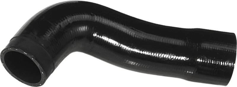 Image of GATES Charger intake hose GATES 09-0176