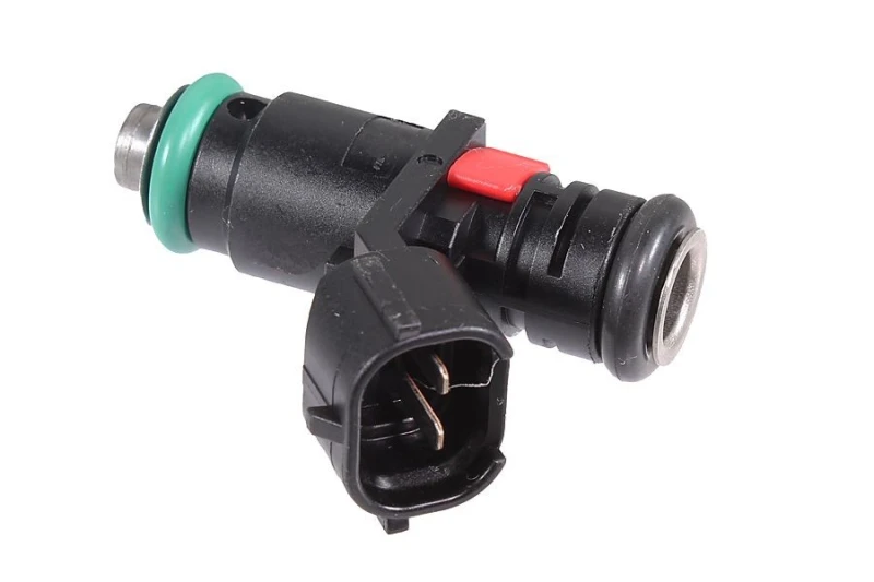 Image of Injector METZGER 0920087