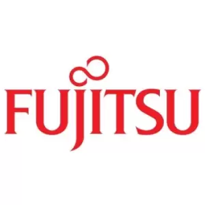 Image of Fujitsu iRMC S4 Advanced Pack Node-locked