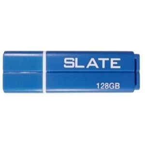 Image of Patriot Memory Slate 128GB USB 3.1 Flash Drive