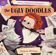 Image of ugly doodles