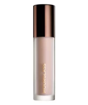 Image of Hourglass Veil Retouching Fluid Vanilla