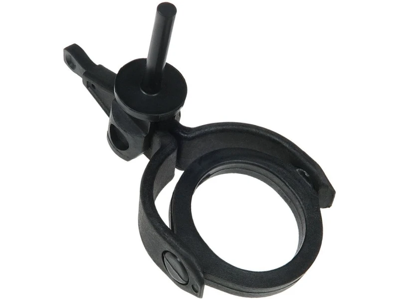 Image of AS-PL Repair Kit, starter AS-PL SL0006