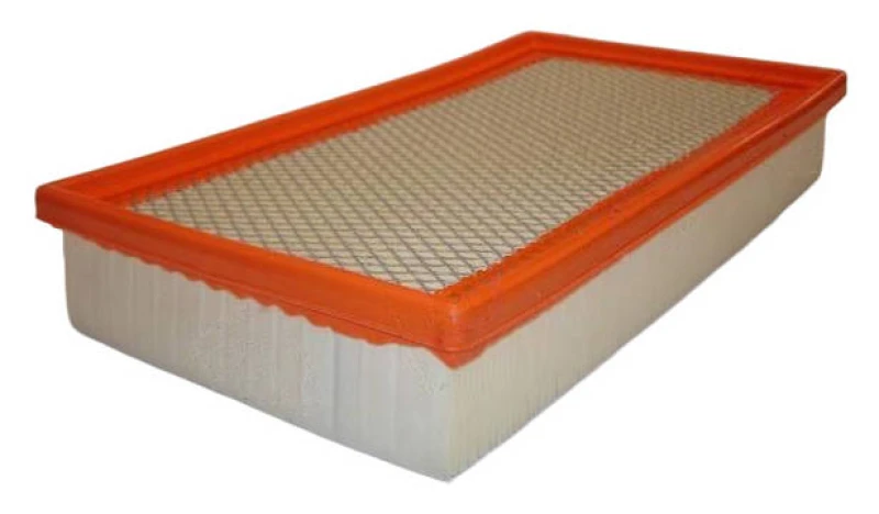 Image of JAPKO 20S02 Air filter Filter Insert Air Filter (8)