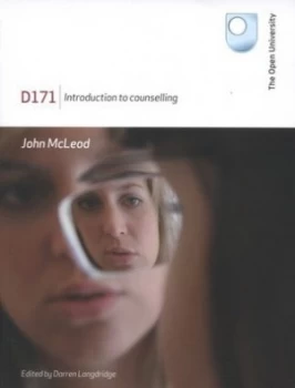 Image of Introduction to Counselling by J. Mcleod Paperback