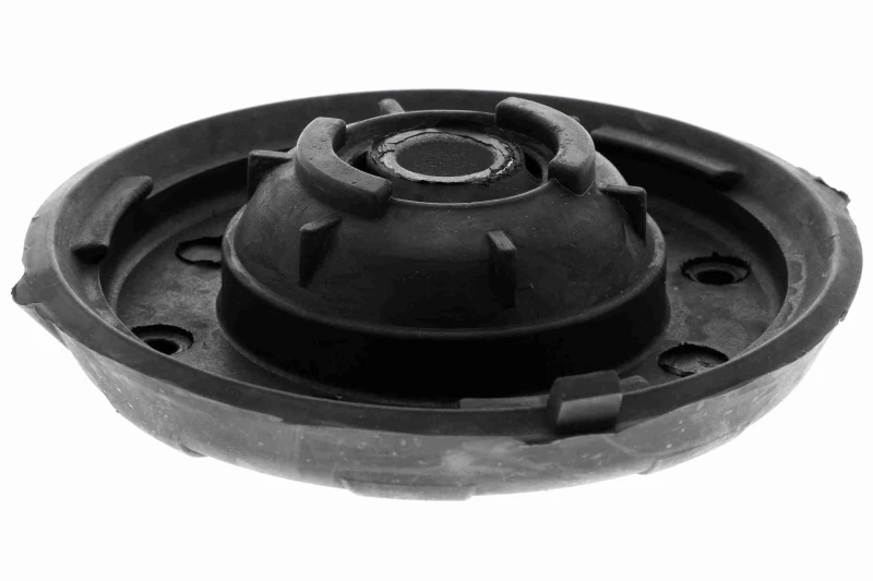 Image of Top strut mount VAICO V42-0631