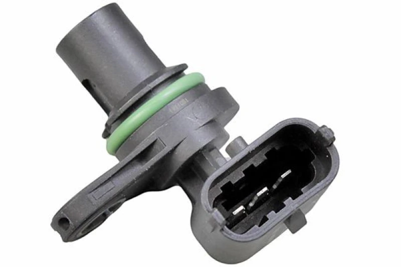 Image of Camshaft position sensor METZGER 0903299
