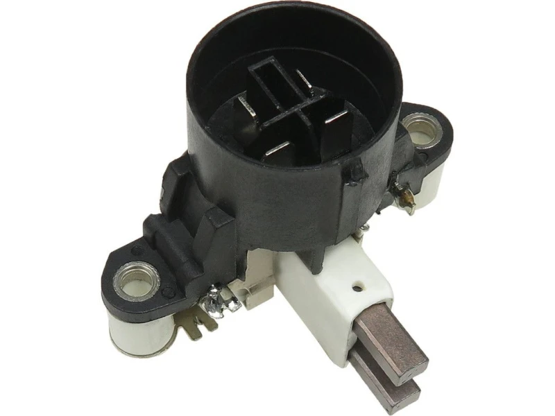 Image of AS-PL Alternator voltage regulator AS-PL ARE0161