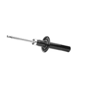 Image of RIDEX Shock absorber AUDI 854S0921 8F0413031AA,8F0413031AB,8F0413031B Shocks,Shock absorbers,Suspension shocks 8F0413031C,8K0413031AC,8K0413031AD