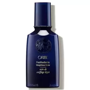 image of Oribe Featherbalm Weightless Styler 3.4 fl. oz.