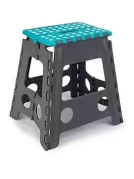 image of Beldray Beldray Large Hobby Step Stool