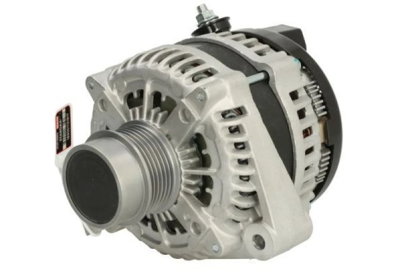 Image of STARDAX Alternator STARDAX STX110370R