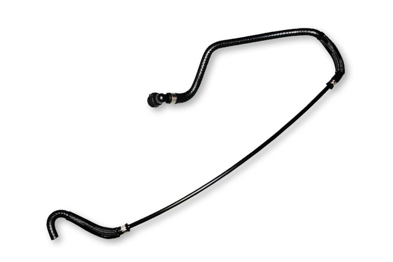 Image of PREXAparts Radiator hose PREXAparts P226369
