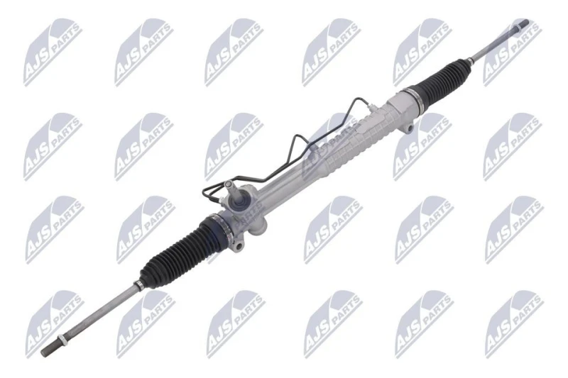 Image of NTY Steering rack NTY SPK-LR-001