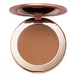 Image of Stila Stila Stila Tinted Moisturizer Skin Balm Shade 7.0 10g