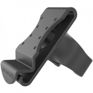 Image of Ledlenser 0317 Belt clip P7, T7